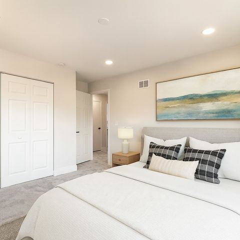 Tiny photo for 1028 Aspen Court, Lake Zurich, IL 60047 (MLS # 12425278)