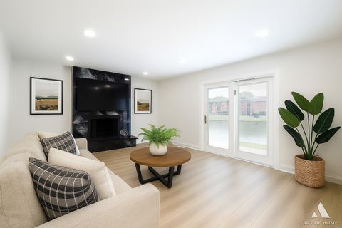 Tiny photo for 1028 Aspen Court, Lake Zurich, IL 60047 (MLS # 12425278)