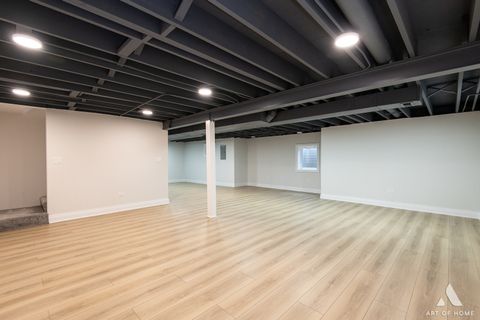 Tiny photo for 1028 Aspen Court, Lake Zurich, IL 60047 (MLS # 12425278)