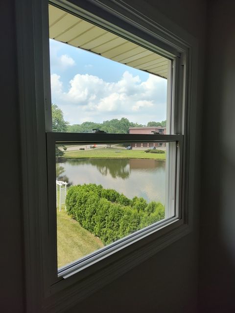 Tiny photo for 1028 Aspen Court, Lake Zurich, IL 60047 (MLS # 12425278)