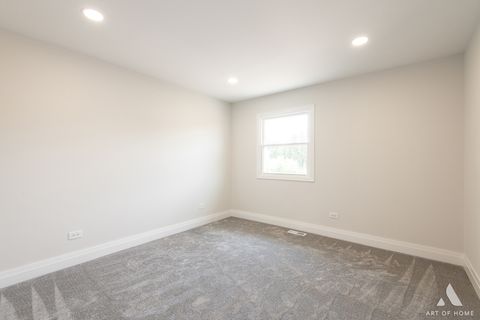 Tiny photo for 1028 Aspen Court, Lake Zurich, IL 60047 (MLS # 12425278)