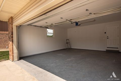 Tiny photo for 1028 Aspen Court, Lake Zurich, IL 60047 (MLS # 12425278)