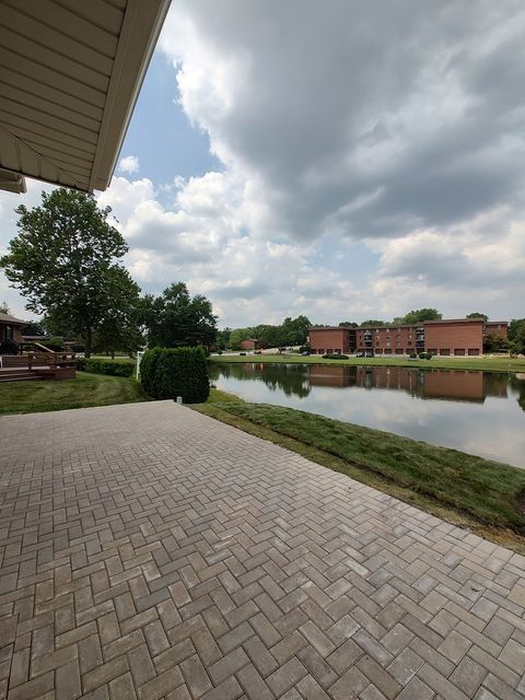 Tiny photo for 1028 Aspen Court, Lake Zurich, IL 60047 (MLS # 12425278)