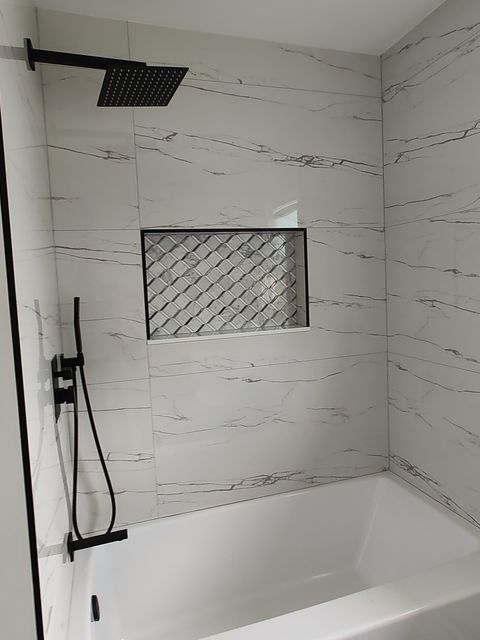 Tiny photo for 1028 Aspen Court, Lake Zurich, IL 60047 (MLS # 12425278)