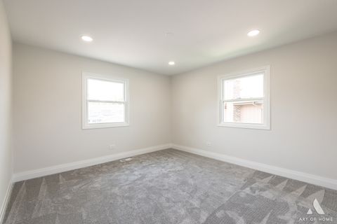 Tiny photo for 1028 Aspen Court, Lake Zurich, IL 60047 (MLS # 12425278)