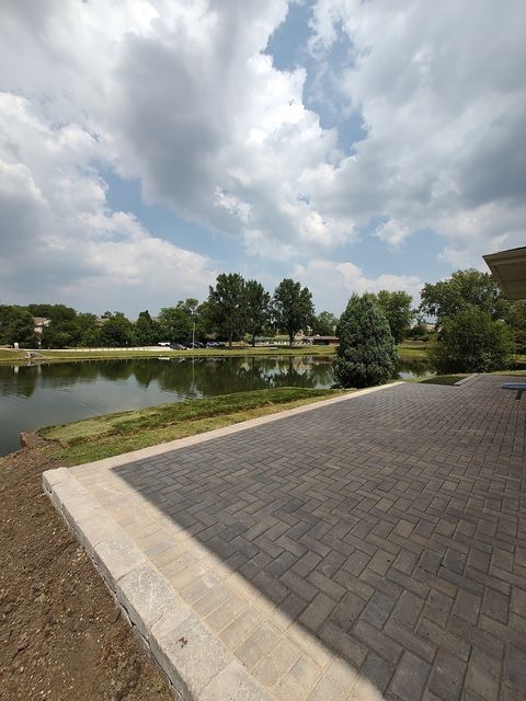 Tiny photo for 1028 Aspen Court, Lake Zurich, IL 60047 (MLS # 12425278)