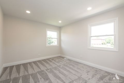 Tiny photo for 1028 Aspen Court, Lake Zurich, IL 60047 (MLS # 12425278)