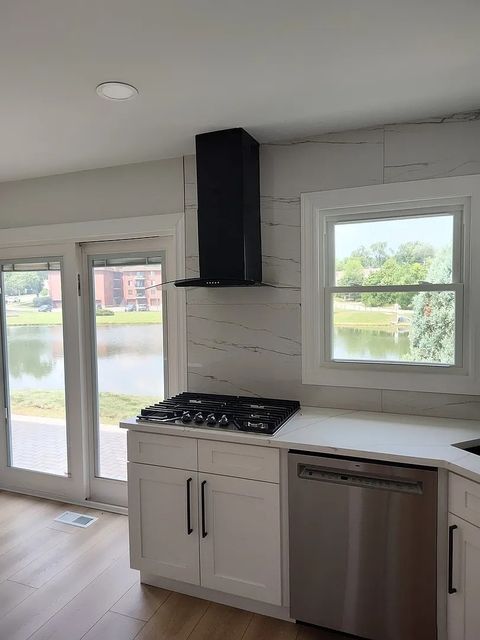 Tiny photo for 1028 Aspen Court, Lake Zurich, IL 60047 (MLS # 12425278)