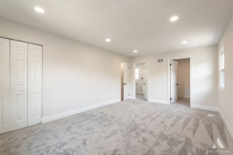 Tiny photo for 1028 Aspen Court, Lake Zurich, IL 60047 (MLS # 12425278)