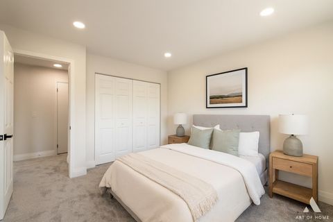 Tiny photo for 1028 Aspen Court, Lake Zurich, IL 60047 (MLS # 12425278)