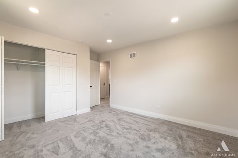 Tiny photo for 1028 Aspen Court, Lake Zurich, IL 60047 (MLS # 12425278)