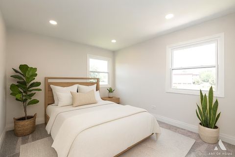 Tiny photo for 1028 Aspen Court, Lake Zurich, IL 60047 (MLS # 12425278)