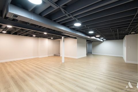 Tiny photo for 1028 Aspen Court, Lake Zurich, IL 60047 (MLS # 12425278)