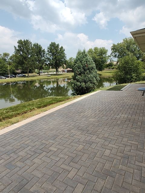 Tiny photo for 1028 Aspen Court, Lake Zurich, IL 60047 (MLS # 12425278)