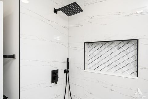 Tiny photo for 1028 Aspen Court, Lake Zurich, IL 60047 (MLS # 12425278)