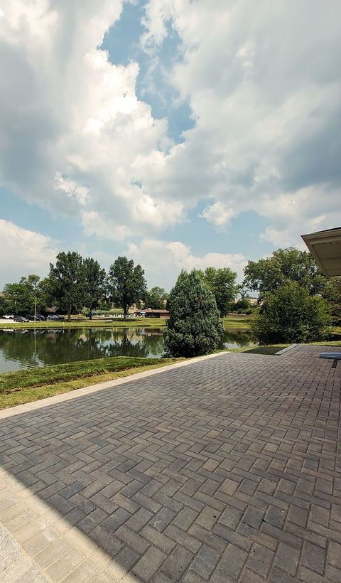 Tiny photo for 1028 Aspen Court, Lake Zurich, IL 60047 (MLS # 12425278)