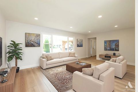 Tiny photo for 1028 Aspen Court, Lake Zurich, IL 60047 (MLS # 12425278)