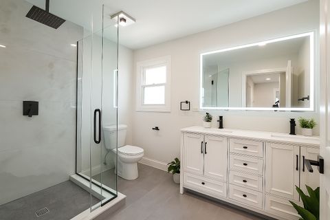 Tiny photo for 1028 Aspen Court, Lake Zurich, IL 60047 (MLS # 12425278)