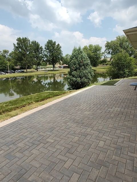 Tiny photo for 1028 Aspen Court, Lake Zurich, IL 60047 (MLS # 12425278)