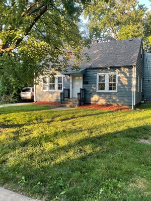 16905 CRANE AVE, HAZEL CREST, IL 60429 - Image b2e70ff13be53c544fd6597dba24cbf9/1013741303