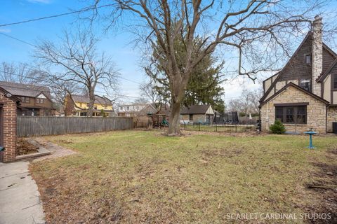 Tiny photo for 355 Lawndale Avenue, Aurora, IL 60506 (MLS # 12592294)