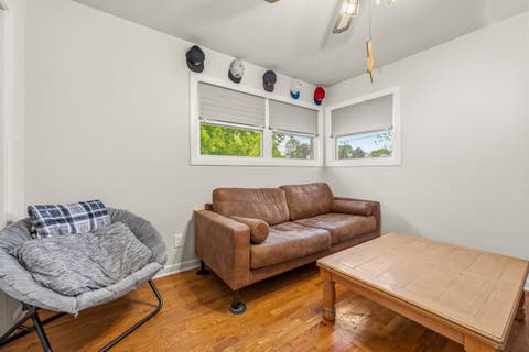 Tiny photo for 3314 Washington Street, McHenry, IL 60050 (MLS # 12634616)