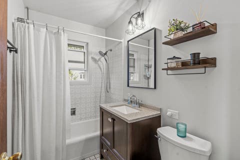 Tiny photo for 3314 Washington Street, McHenry, IL 60050 (MLS # 12634616)