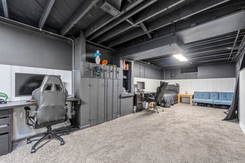 Tiny photo for 3314 Washington Street, McHenry, IL 60050 (MLS # 12634616)