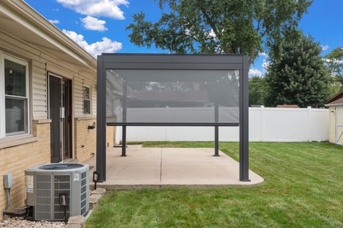 Tiny photo for 109 Crest Avenue, Elk Grove Village, IL 60007 (MLS # 12741065)