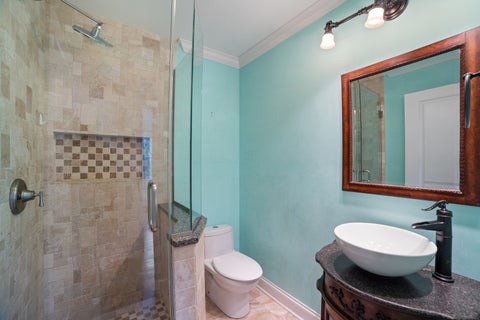 Tiny photo for 109 Crest Avenue, Elk Grove Village, IL 60007 (MLS # 12741065)