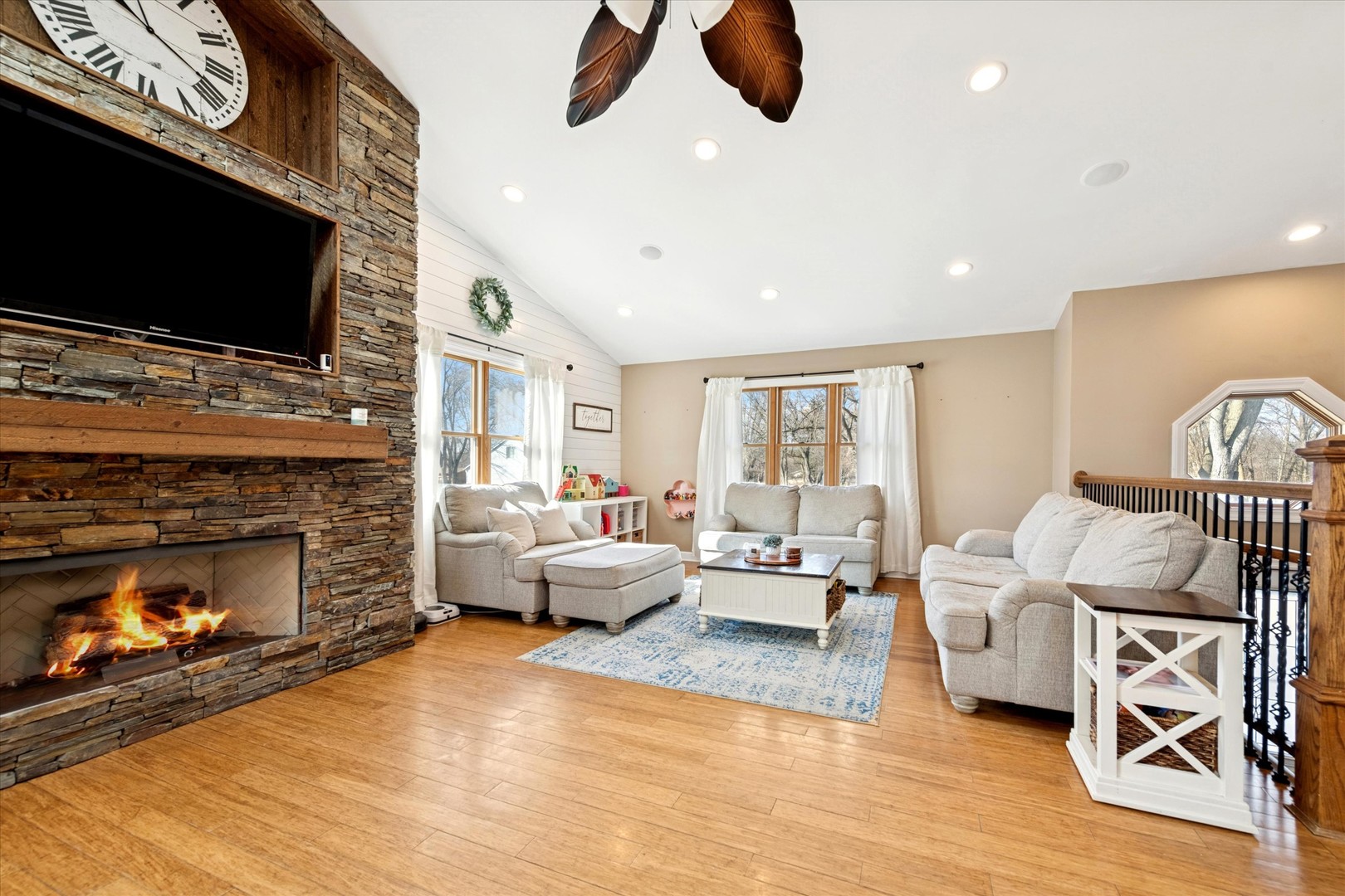 26775 N Ada Street N