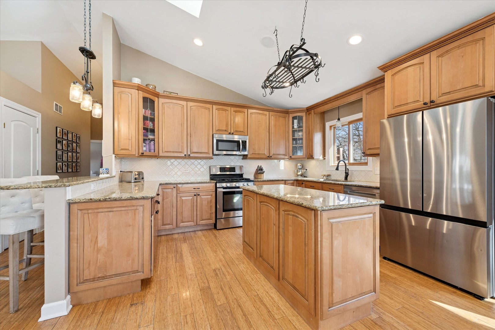 26775 N Ada Street N