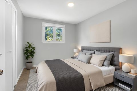 Tiny photo for 403 Arrowhead Trail, Carol Stream, IL 60188 (MLS # 12510456)