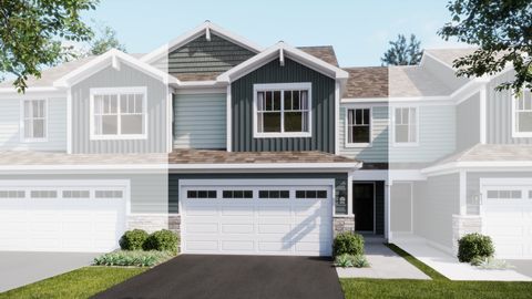 Photo of 15226 S Hepworth Place, Plainfield, IL 60544 (MLS # 12474012)