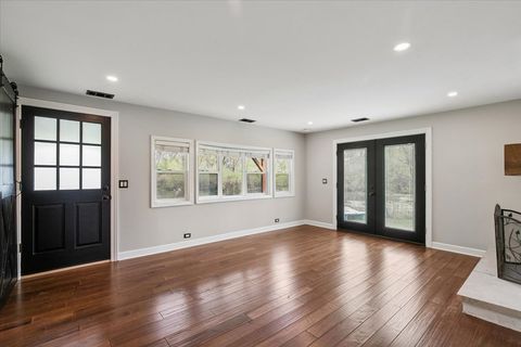 Tiny photo for 26701 W Karen Drive, Wauconda, IL 60084 (MLS # 12628328)