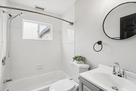 Tiny photo for 26701 W Karen Drive, Wauconda, IL 60084 (MLS # 12628328)