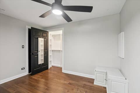 Tiny photo for 26701 W Karen Drive, Wauconda, IL 60084 (MLS # 12628328)