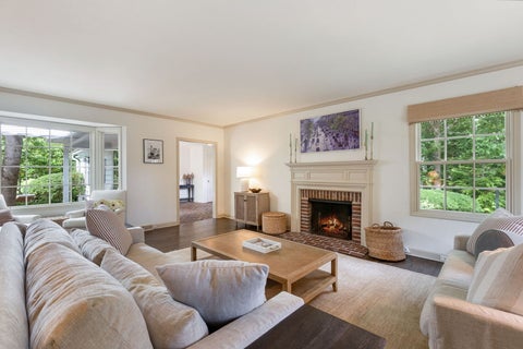 Tiny photo for 1070 Meadow Lane, Lake Forest, IL 60045 (MLS # 12764807)