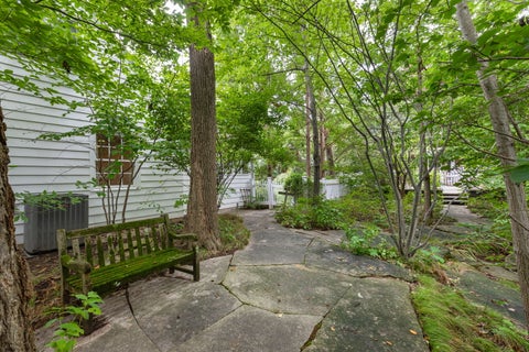 Tiny photo for 1070 Meadow Lane, Lake Forest, IL 60045 (MLS # 12764807)