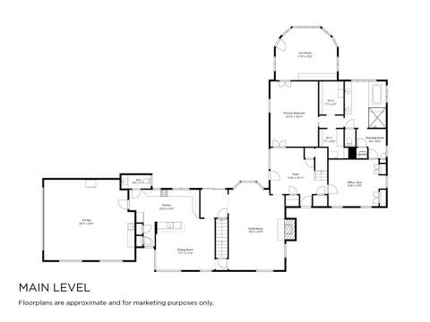 Tiny photo for 1070 Meadow Lane, Lake Forest, IL 60045 (MLS # 12764807)