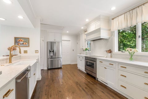 Tiny photo for 1070 Meadow Lane, Lake Forest, IL 60045 (MLS # 12764807)