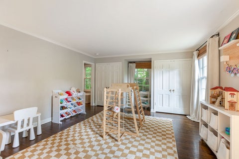 Tiny photo for 1070 Meadow Lane, Lake Forest, IL 60045 (MLS # 12764807)