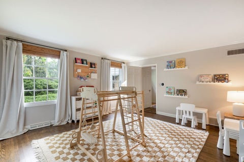 Tiny photo for 1070 Meadow Lane, Lake Forest, IL 60045 (MLS # 12764807)