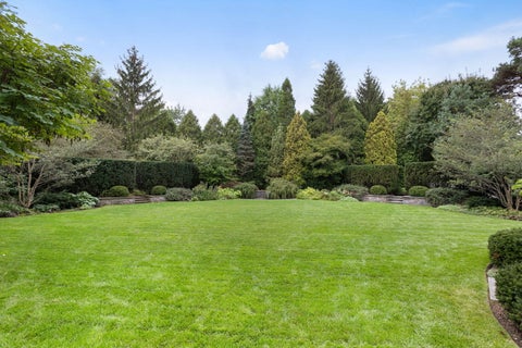 Tiny photo for 1070 Meadow Lane, Lake Forest, IL 60045 (MLS # 12764807)