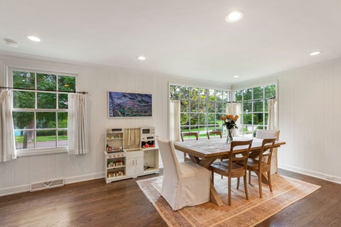 Tiny photo for 1070 Meadow Lane, Lake Forest, IL 60045 (MLS # 12764807)