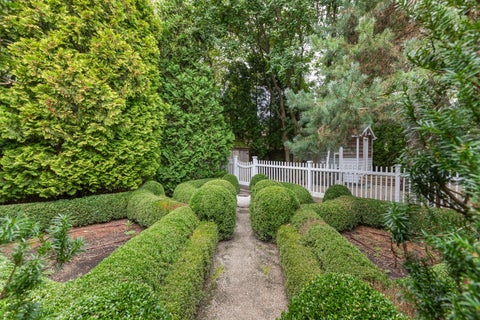 Tiny photo for 1070 Meadow Lane, Lake Forest, IL 60045 (MLS # 12764807)