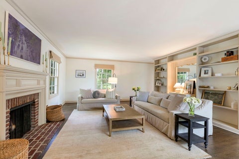 Tiny photo for 1070 Meadow Lane, Lake Forest, IL 60045 (MLS # 12764807)