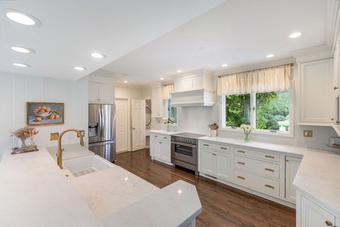 Tiny photo for 1070 Meadow Lane, Lake Forest, IL 60045 (MLS # 12764807)