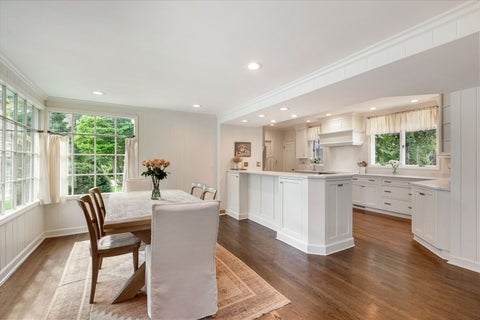 Tiny photo for 1070 Meadow Lane, Lake Forest, IL 60045 (MLS # 12764807)