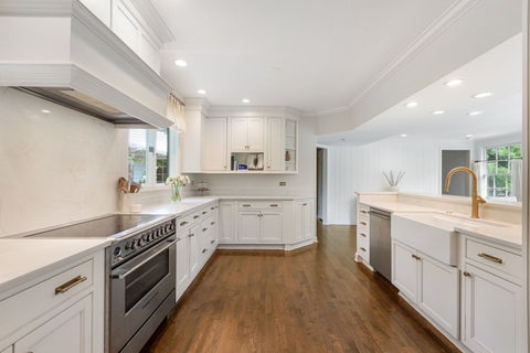 Tiny photo for 1070 Meadow Lane, Lake Forest, IL 60045 (MLS # 12764807)
